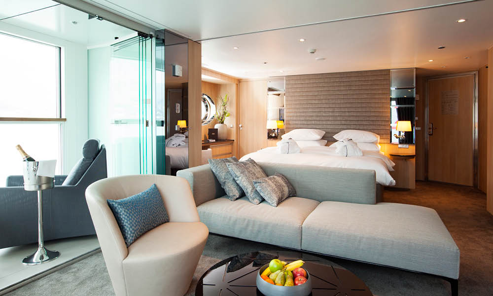 Panorama Suite.jpg